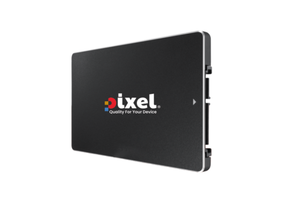 PS 71 SATA III 6Gb/s 256GB