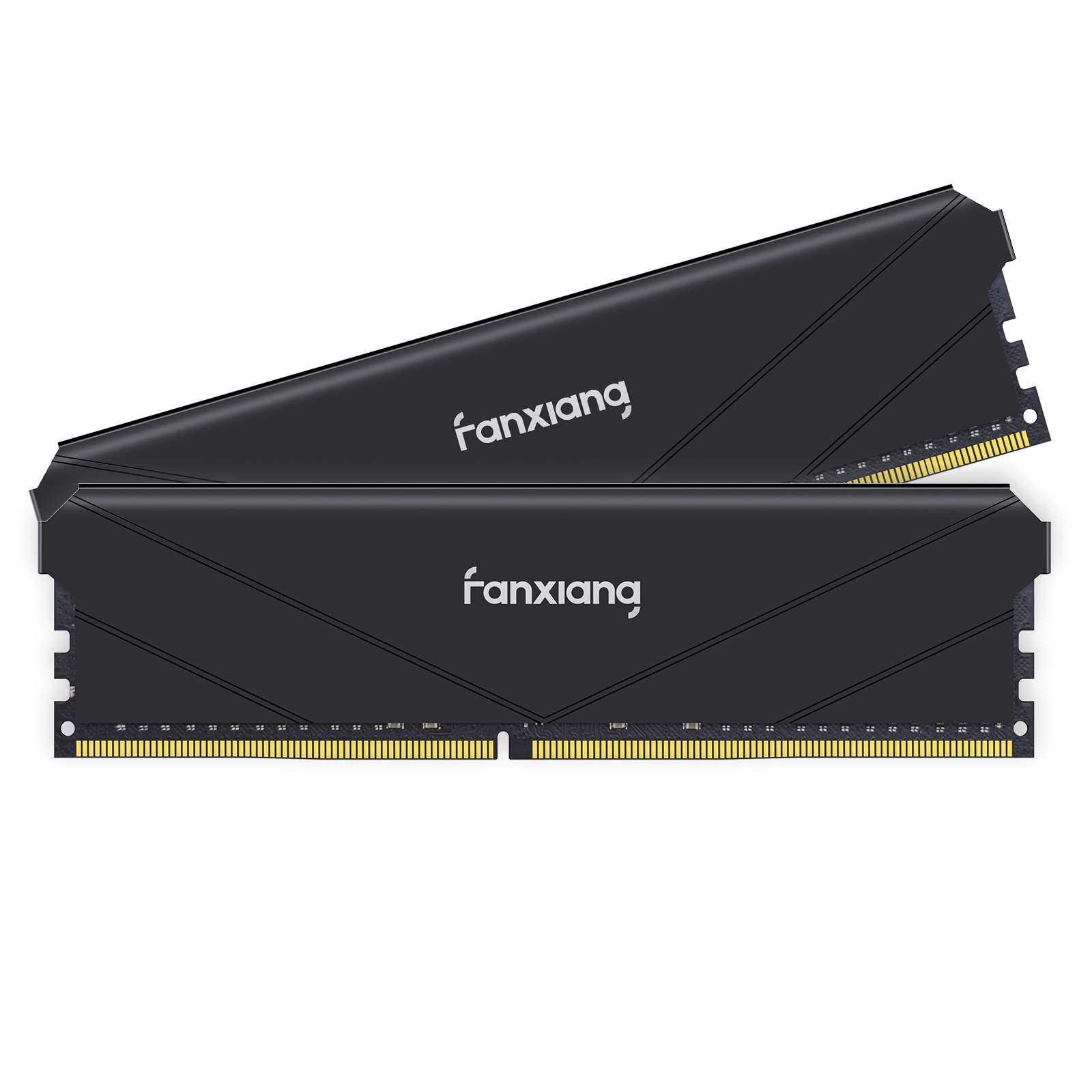 FanXiang Desktop Ram 16GB 3200MHz