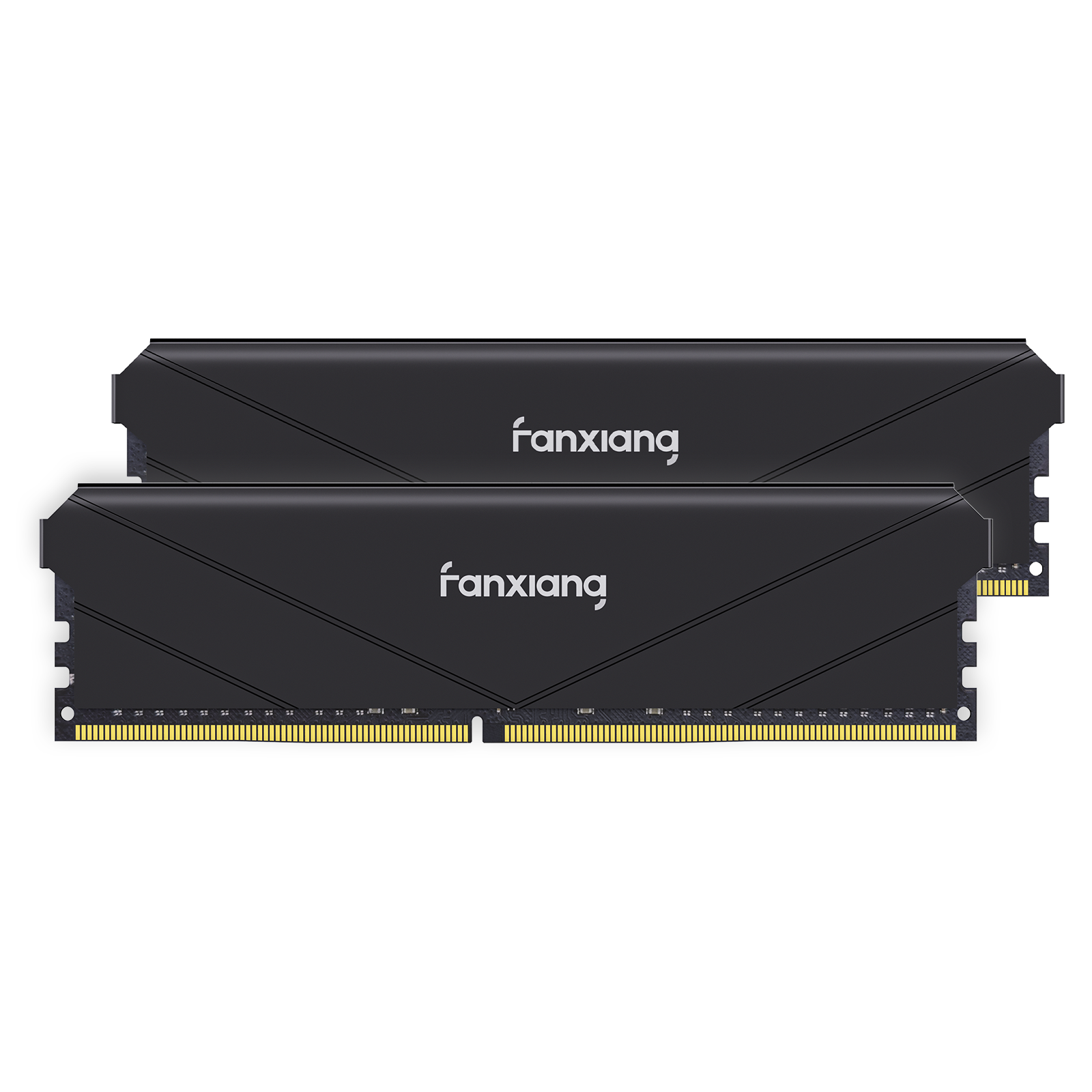 FanXiang Desktop Ram 8GB 3200MHz